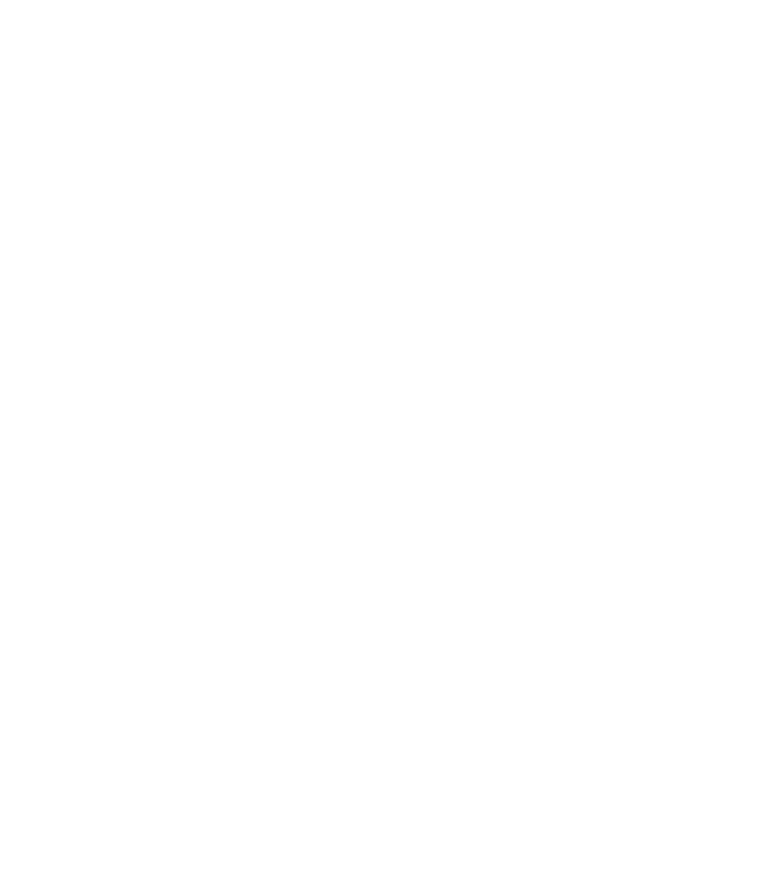 Datadog Logo