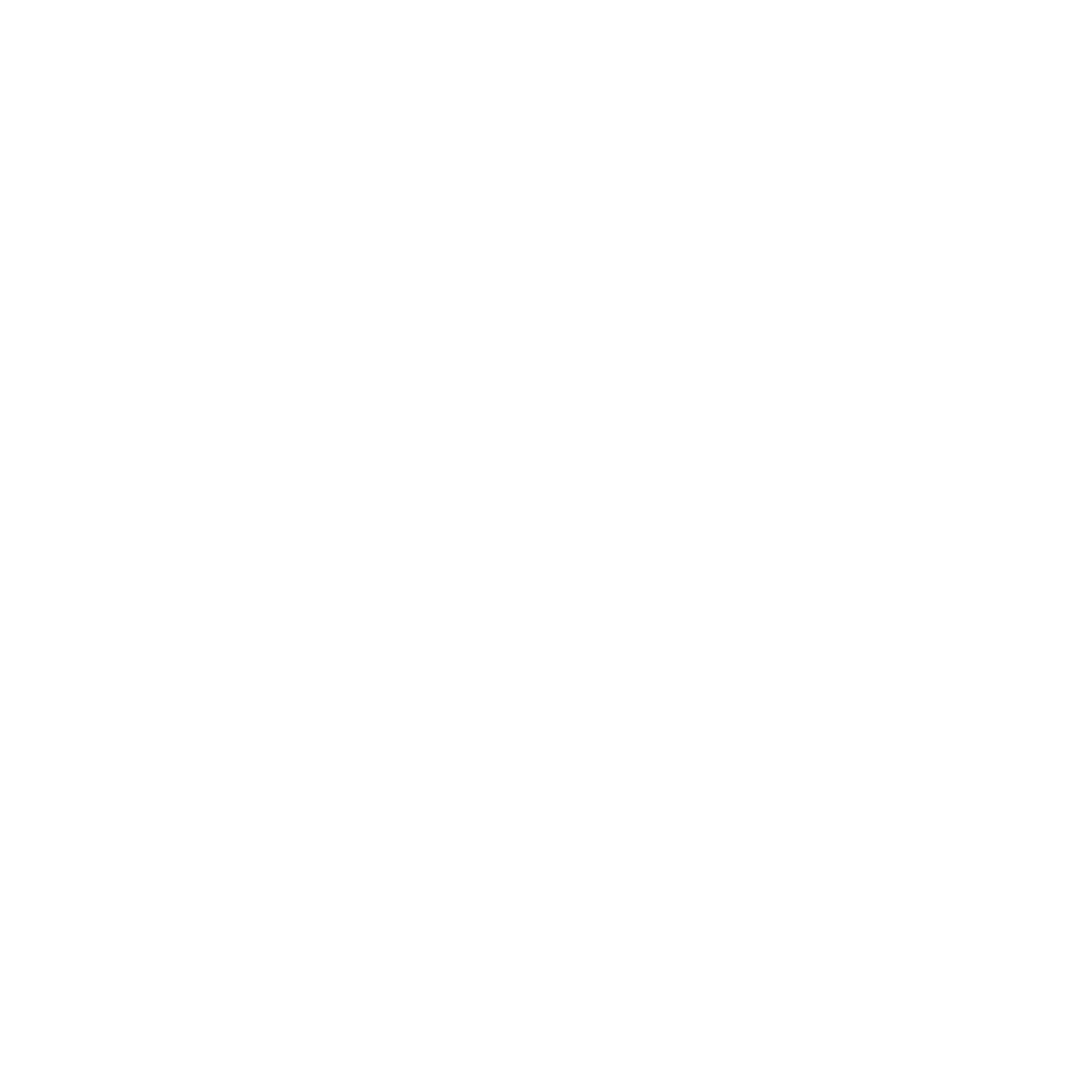 LinkedIn Logo